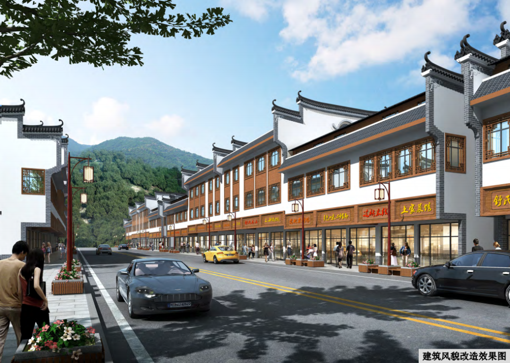 1631158930989822.png 建筑立面改造效果图.png