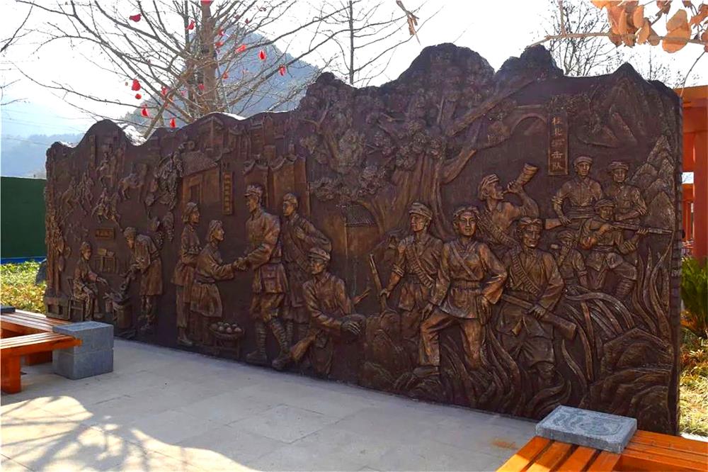 1631159418139572.jpg 漠川10.jpg