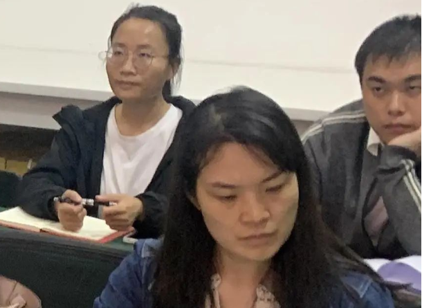 1685958222100899.png image.png