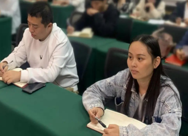 1685958249148027.png image.png