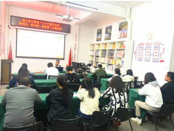 1688955046347074.png image.png