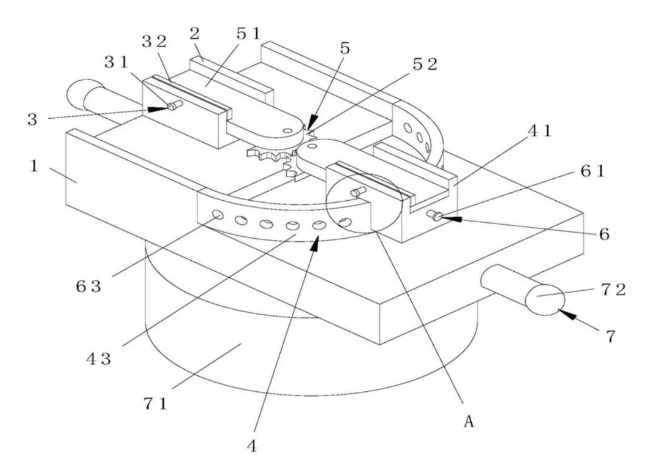 1689068192878541.png image.png