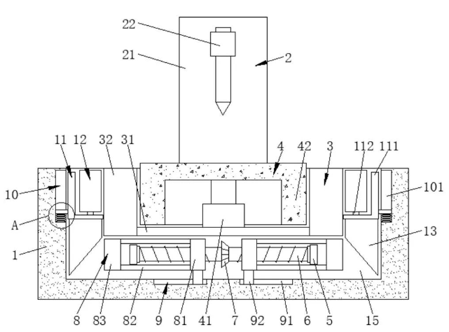 1689068238285187.png image.png