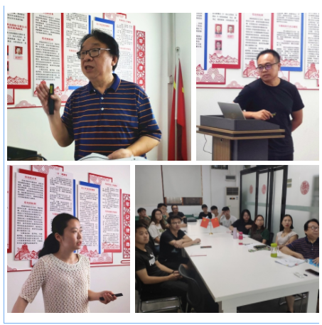 1690186046113387.png image.png